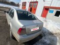 2004 Volkswagen Bora I, серый, 330000 рублей - вид 3