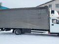 2015 ГАЗ ГАЗон Next, белый, 680000 рублей - вид 5