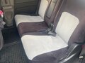 2010 Honda Freed I, серый, 800000 рублей - вид 4