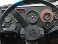 2006 ГАЗ 3308, белый, 750000 рублей - вид 4