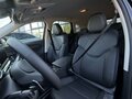 2026 Haval Jolion I Рестайлинг 2, чёрный, 2699000 рублей - вид 8