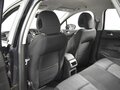 2011 Citroen C4 II, синий - вид 10