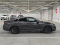 2020 Kia K5 III, серый, 2270000 рублей - вид 3