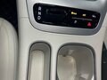 2025 Geely EX2, белый, 1691033 рублей - вид 9