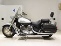 2000 Yamaha Royal Star, белый, 380000 рублей - вид 2