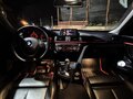 2014 BMW 3 серии Gran Turismo 320d xDrive VI (F3x), белый, 2220000 рублей - вид 7