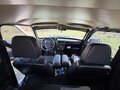 2016 Lada (ВАЗ) 2121 (4x4) Urban I Рестайлинг, белый - вид 9