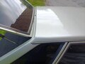 2005 Lada (ВАЗ) 2114, золотистый, 160000 рублей - вид 7