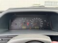2010 Lada (ВАЗ) 2115, серебристый, 130000 рублей - вид 10