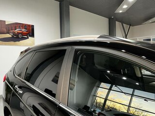 2026 Haval M6 II, чёрный, 2276010 рублей, вид 5