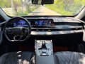 2023 Chery Tiggo 7 Plus I Рестайлинг, чёрный, 1240000 рублей - вид 8