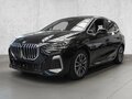 2023 BMW 2 серии Gran Coupe 218i F44, чёрный, 2700000 рублей