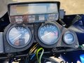 1997 Honda XRV 750 Africa Twin, синий, 415000 рублей - вид 4