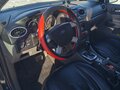 2008 Ford Focus II Рестайлинг, чёрный, 510000 рублей - вид 6