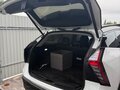 2024 Geely Atlas II, белый - вид 9