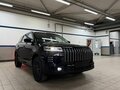2026 Jaecoo J6, чёрный, 2749000 рублей - вид 10