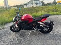 2022 MV Agusta Brutale 1000, красный, 1800000 рублей - вид 8