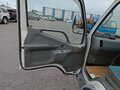 2001 Fuso (Mitsubishi) Canter, белый, 1050000 рублей - вид 6