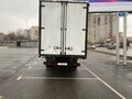 2011 ГАЗ Валдай, синий, 650000 рублей - вид 7