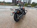 2022 Harley-Davidson Street Bob, чёрный, 1340000 рублей - вид 5