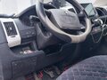 2012 Peugeot Boxer, бежевый, 1000000 рублей - вид 7