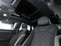 2026 Audi Q3 45 TFSI II (F3), серый, 4700000 рублей - вид 9