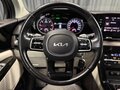 2021 Kia Carnival IV, чёрный, 3299000 рублей - вид 8