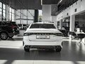 2025 Chery Arrizo 8, белый, 3059000 рублей - вид 4