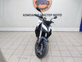 2025 Honda CB 1000 Hornet, белый, 1449000 рублей - вид 2
