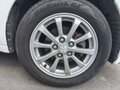 2010 Mitsubishi Lancer X, белый, 750000 рублей - вид 6