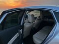2008 Mazda 6 II (GH), фиолетовый, 800000 рублей - вид 9