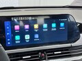 2024 FAW Bestune B70 I Рестайлинг, белый, 3603000 рублей - вид 10