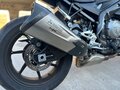 2019 BMW S 1000 R, белый, 2100000 рублей - вид 5