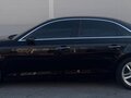 2016 Audi A4 V (B9), чёрный, 2000000 рублей - вид 7