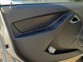 2023 Lada (ВАЗ) Granta I Рестайлинг, серый, 800000 рублей - вид 5