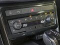 2026 Volkswagen Tharu XR 300 TSI, серый, 2847000 рублей - вид 7