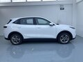 2025 FAW Bestune Joyee 03 48 kWh, серебристый, 2133033 рублей - вид 4