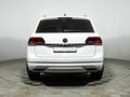 2019 Volkswagen Teramont I, белый, 2699585 рублей - вид 5