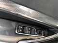 2026 Lada (ВАЗ) Vesta I Рестайлинг (NG), белый - вид 10