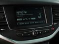 2020 Opel Astra K Рестайлинг, чёрный, 1639000 рублей - вид 11