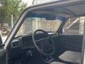 2008 Lada (ВАЗ) 2107, белый, 180000 рублей - вид 4