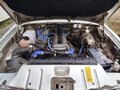 2003 ГАЗ 3110 «Волга», серебристый, 280000 рублей - вид 7