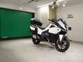 2026 BMW R 1300 RT, белый, 2707000 рублей - вид 2