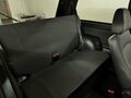 2018 Lada (ВАЗ) 2121 (4x4) I Рестайлинг, фиолетовый - вид 9