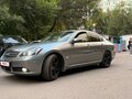 2006 Infiniti M45 III, серый, 950000 рублей - вид 6