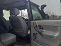 2008 УАЗ Патриот 31631 I, серый, 750000 рублей - вид 9