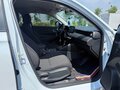 2023 Honda Vezel II, белый - вид 6