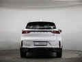 2022 Exeed TXL I Рестайлинг, белый, 2349777 рублей - вид 5