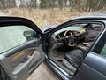 2000 Jaguar S-Type I, серый, 600000 рублей - вид 10