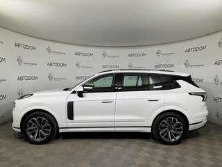 2026 Nordcross 001, белый, 7130000 рублей, вид 2